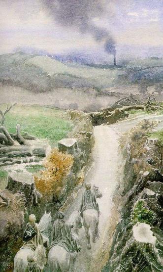 ALAN LEE-0080